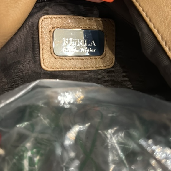 Furla Tote - Picture 3 of 3